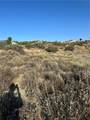 0 Meadowview - Photo 6