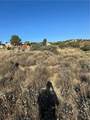 0 Meadowview - Photo 7