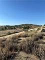 0 Meadowview - Photo 8