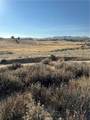 0 Meadowview - Photo 9