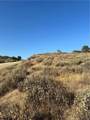 0 Meadowview - Photo 10