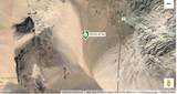 1010101 Highway 95 - Photo 1
