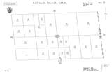 1010101 Highway 95 - Photo 2