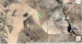 1010101 Highway 95 - Photo 3
