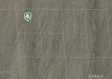 1010101 Highway 95 - Photo 4