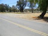 0 Illinois Street - Photo 2