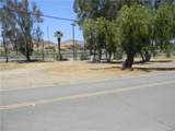 0 Illinois Street - Photo 3