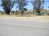 0 Illinois Street - Photo 4