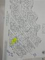 0 Illinois Street - Photo 8