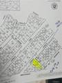 0 Illinois Street - Photo 9