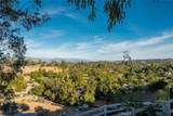 5747 Hoback Glen - Photo 1