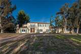 5747 Hoback Glen - Photo 2