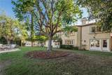 5747 Hoback Glen - Photo 4