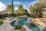 5747 Hoback Glen - Photo 5