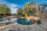 5747 Hoback Glen - Photo 6