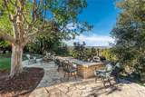 5747 Hoback Glen - Photo 7