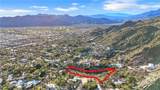 1870 Crestview - Photo 4