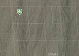 10101011 Highway 95 - Photo 3