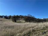0 Stallion Springs - Photo 1