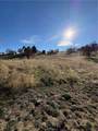 0 Stallion Springs - Photo 4