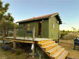 1352 Orion - Photo 2
