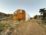 1352 Orion - Photo 15