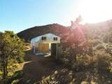 1352 Orion - Photo 16