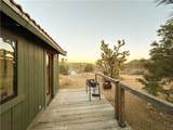 1352 Orion - Photo 18