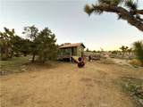 1352 Orion - Photo 22