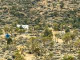 1352 Orion - Photo 23