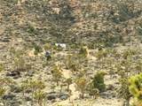 1352 Orion - Photo 24