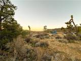 1352 Orion - Photo 35