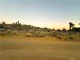 1352 Orion - Photo 59