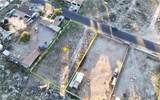 0 165th St E - Photo 11