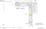 0 165th St E - Photo 13