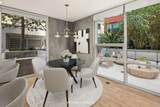 321 10Th Avenue - Photo 11