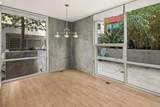 321 10Th Avenue - Photo 12