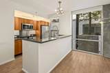 321 10Th Avenue - Photo 13