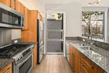 321 10Th Avenue - Photo 14