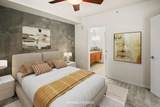 321 10Th Avenue - Photo 15