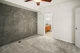 321 10Th Avenue - Photo 16
