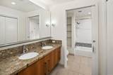 321 10Th Avenue - Photo 17