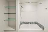 321 10Th Avenue - Photo 18