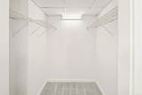 321 10Th Avenue - Photo 19