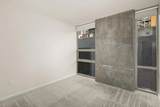 321 10Th Avenue - Photo 21