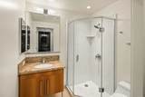 321 10Th Avenue - Photo 22