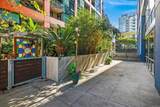 321 10Th Avenue - Photo 23
