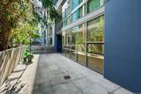 321 10Th Avenue - Photo 24