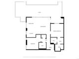 321 10Th Avenue - Photo 25