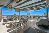 321 10Th Avenue - Photo 26